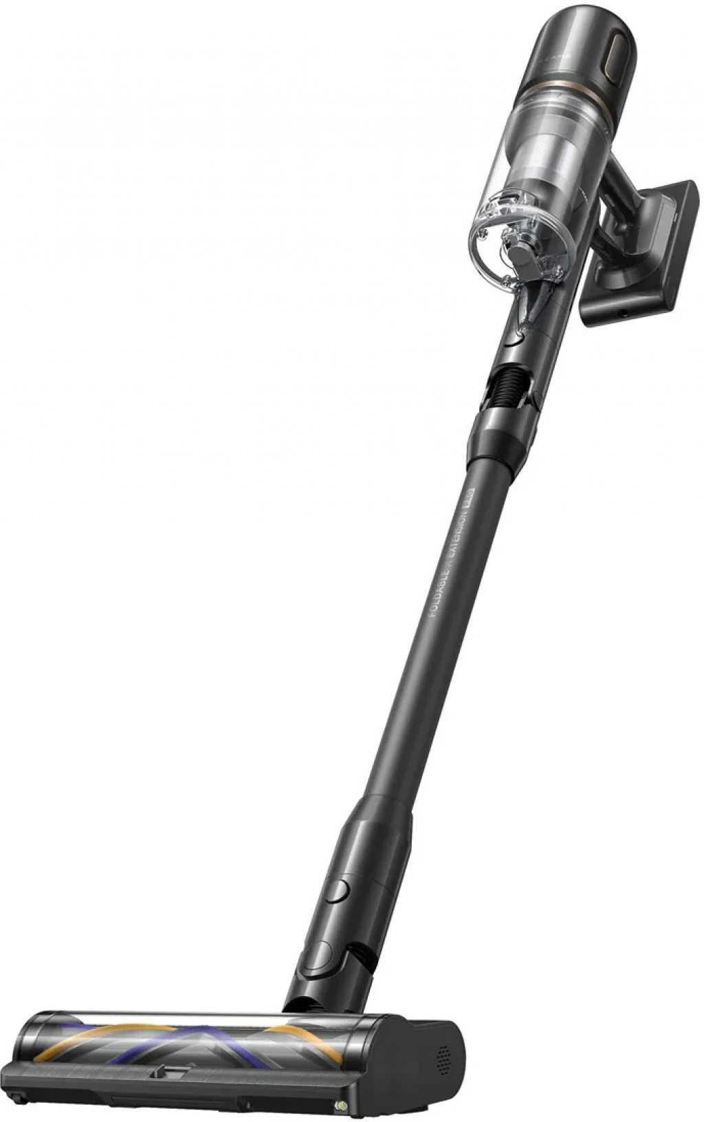 Прахосмукачка Dreame Z30 Slim